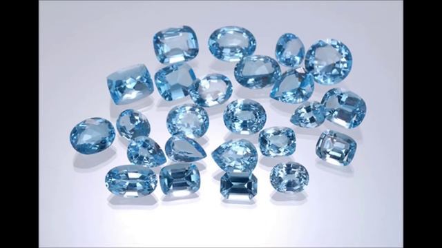 драгоценные камни фото 98 смотреть онлайн