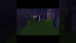 Рискованный поступок 79 глава