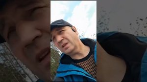 Гигантская щука на джерк! - Эпизод 2. #jerk #jerkbait #beast