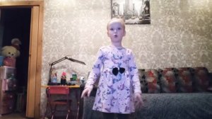 Песня "Алкоголичка"