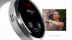 Venu 3 Series | Garmin