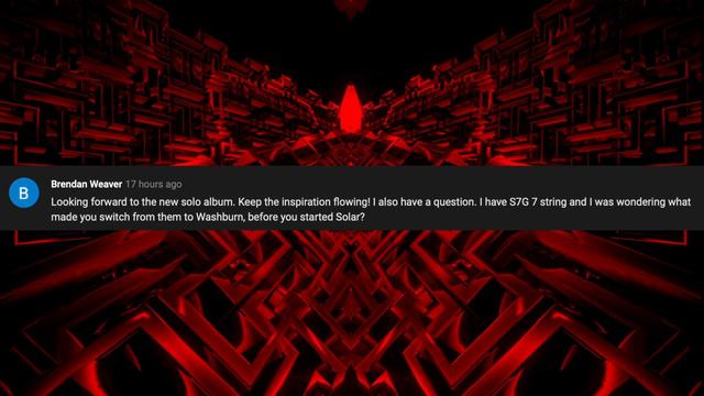 FAQ117 - WILL IT CHUG, HANDLING FAILURE, HOW TO DESIGN GUITARS, MUSCLE CARS смотреть онлайн