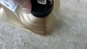 НОВАЯ КАНИСТРА МОТОРНОГО МАСЛА TOTAL QUARTZ 9000 ENERGY 5W-40