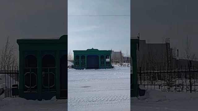 Будни вахтовика.Да я Чуваш.Специально для жителей Чувашии смотреть онлайн