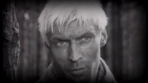 4х4 extreme УАЗ Патриот Обратной Дороги Нет Красноярск go pro