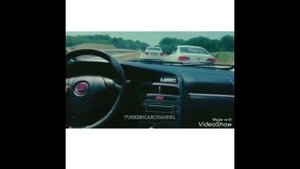 ПЕРЕБОР! БЕЗУМНЫЕ ШАШКИ НА ДОРОГЕ! САМЫЕ ЛЮТЫЕ ШАШКИ НА ДОРОГАХ И В ПОТОКЕ! №2