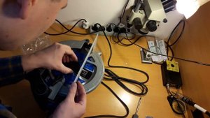 Обзор циркулярной пилы ЗУБР ПДП-75. Как показывает себя циркулярка в работе