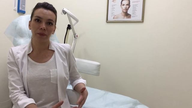 Аптос в Евро-Шарм: реабилитация и уход после постановки нитей
