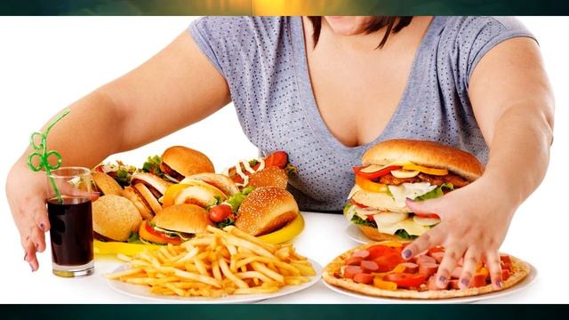 "Почему нужно правильно питаться", Окружающий мир 2 класс ч.1, с.50-60, Школа XXI век. смотреть онлайн