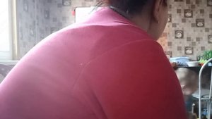 Пашка мой,особенный ребенок,жалеется??