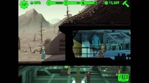 Создай свою игру | Языки программирования для игр