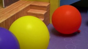 Hamster Is Surrounded By All Monsters In Rainbow Friends Maze ? Hamsterious