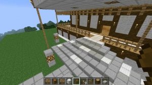 Plugin ChestShop iConomy Vault Permission + como instalar [Minecraft] [Plugin] [Tutorial] [Maratona