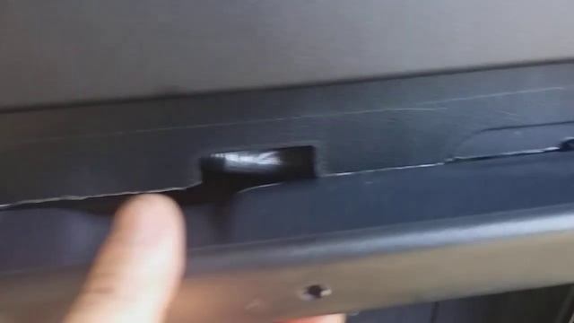 Карманы в багажное отделение уаз патриот. смотреть онлайн