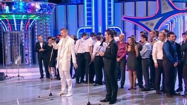 Почему конструктор авто ВАЗ не попадет в рай? смотреть онлайн