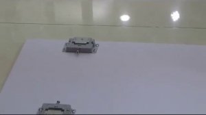 Раздвижная система Firmax 310 для легких фасадов