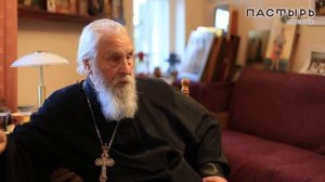 Протоиерей Георгий Бреев — Может ли священник исповедывать свою матушку?