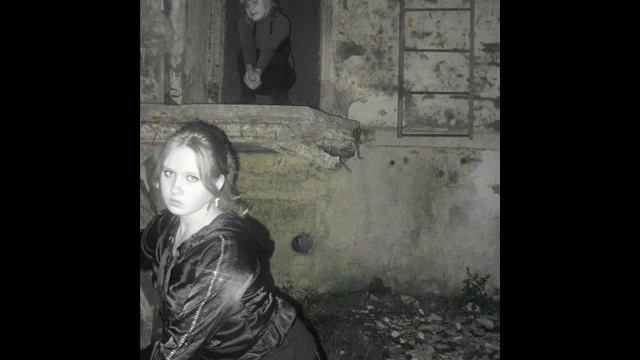 МАМАЙКА смотреть онлайн