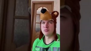 Сборник новых вайнов 2021 из ТИКТОКА GREY SHIP 2 Часть