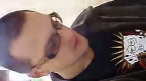 поедание улиток в марокко