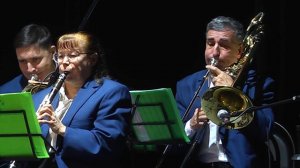 Каникулы любви