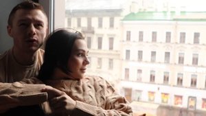 ВЫХОДНЫЕ В САНКТ-ПЕТЕРБУРГЕ | АПАРТ-ОТЕЛЬ НА НЕВСКОМ | КАФЕШКИ ПИТЕРА
