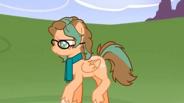 Я собираю команду снова!А это видео просто так) смотреть онлайн