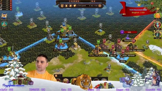 Йота... уже совсем скоро... смотреть онлайн