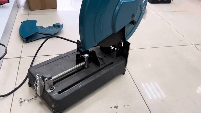 28 августа 2023 г. смотреть онлайн