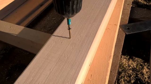 Скамейка складная смотреть онлайн