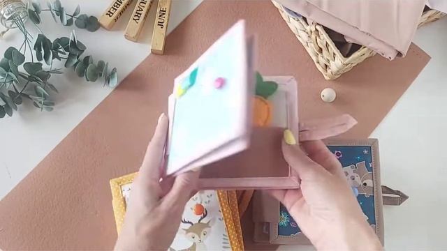 Книжки малышки смотреть онлайн