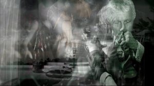 Счастье прошлое вернись...!!.mp4