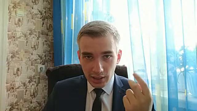 Гражданский процесс (часть I). Лекция по теме № 9 "Общие положения о судебном доказывании"
