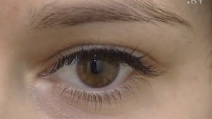 CTV.BY: Как проходит проверка на детектор лжи и можно ли обмануть полиграфа?