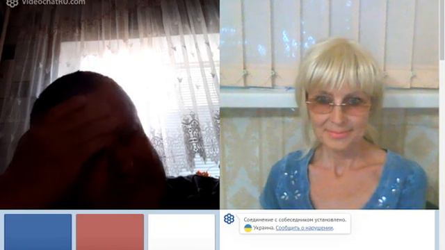 Днепр. Снова поросячий визг. смотреть онлайн