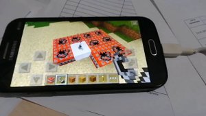 сегодня проверка на мощность телефона сомсунг duos сделайте звук погромче