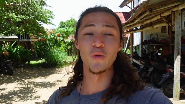 JAVA INDONESIA'S PARADISE | PACITAN | EAST JAVA смотреть онлайн