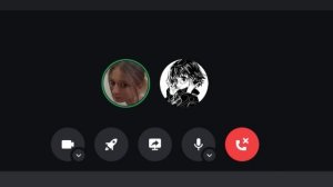 чвк "фембойчик"