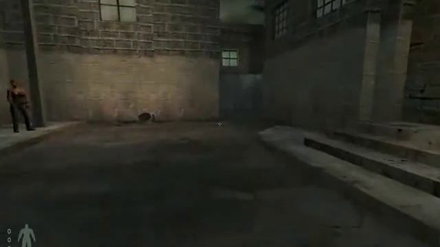 Top 20 Villain Games - Kingpin: Life of Crime смотреть онлайн