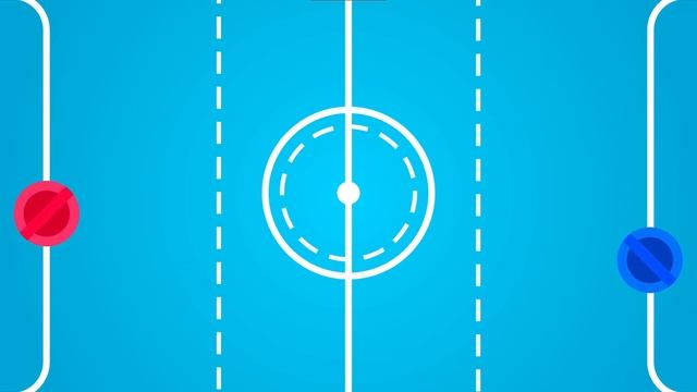 Demo Game: PingPong смотреть онлайн