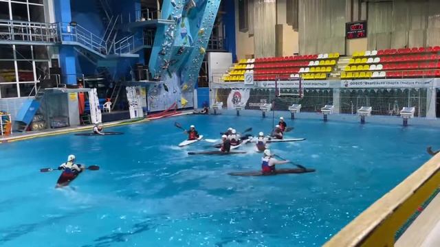 Сборы 20.03.2022 Седьмая игра смотреть онлайн