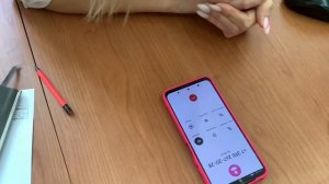 Сосульки на крышах жилых домов.