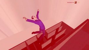 мудрое дерево бегает за мной в лаберинте