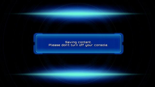 Men in Black: Alien Crisis - Chapter 1 [HD] (Xbox 360, PlayStation 3, Wii) смотреть онлайн