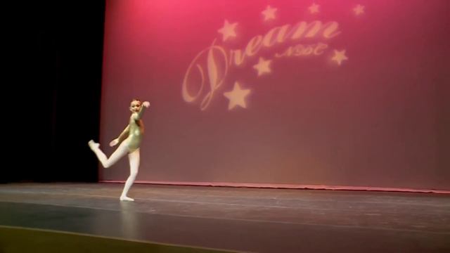 "My strange addiction" x "bond girl смотреть онлайн