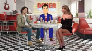 Taylor Swift Crashes John Mayer Interview!