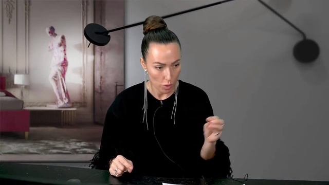 Ответы на вопросы студентов профессионального обучения