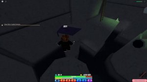 [WOS] Speedrunning world of stands from NOOB to PRO #worldofstands #roblox