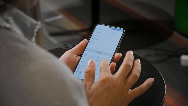 Удаленное заселение гостей в посуточных квартирах