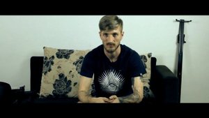 Что такое Компендиум или Mattebox и зачем он нужен DSLR